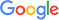 Google Review Logo